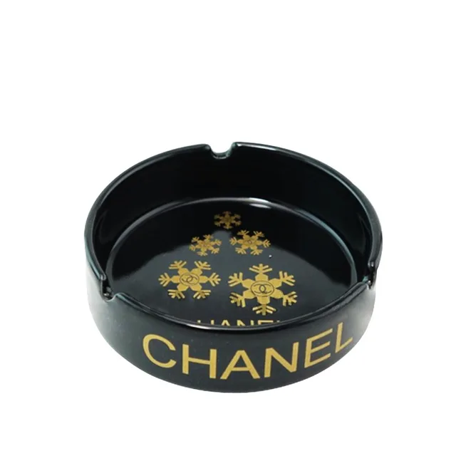 Ashtray