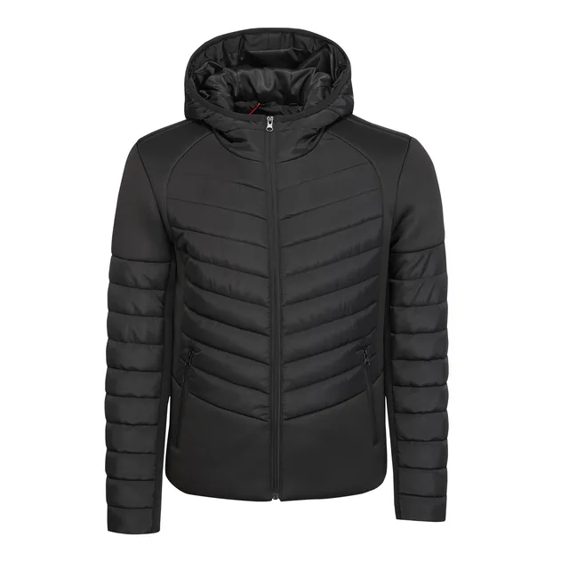 Men's jacket