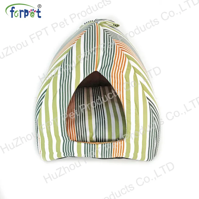 Pet bedding