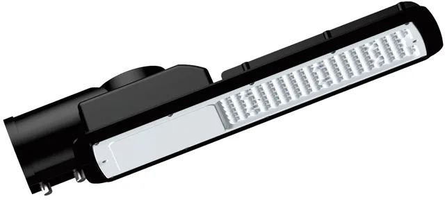 Street Lighting LED809