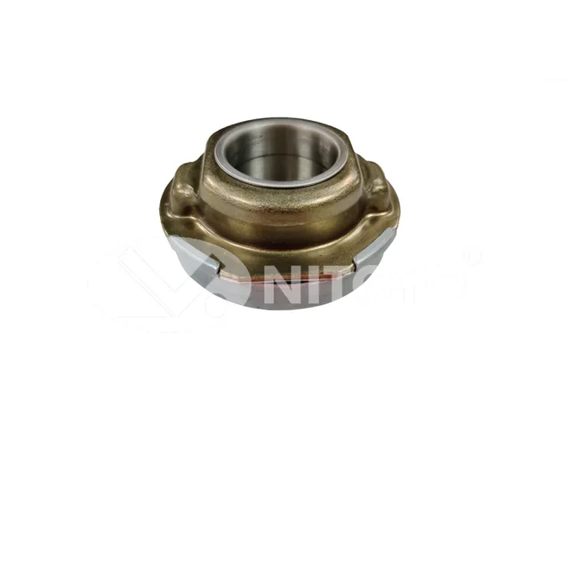 Used For Mitsubishi Hyundai Kia MD719469 Clutch Release Bearing