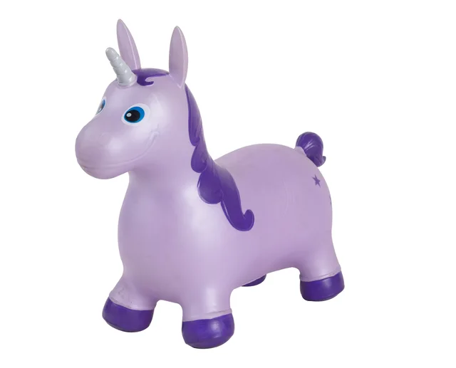 Animal horse