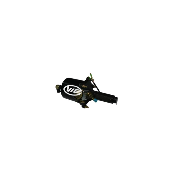 Power Brake Booster