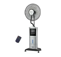 16inch mist fan