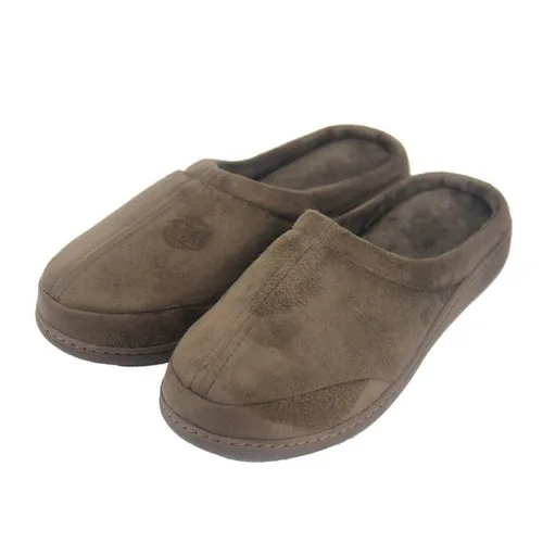 Indoor shoes