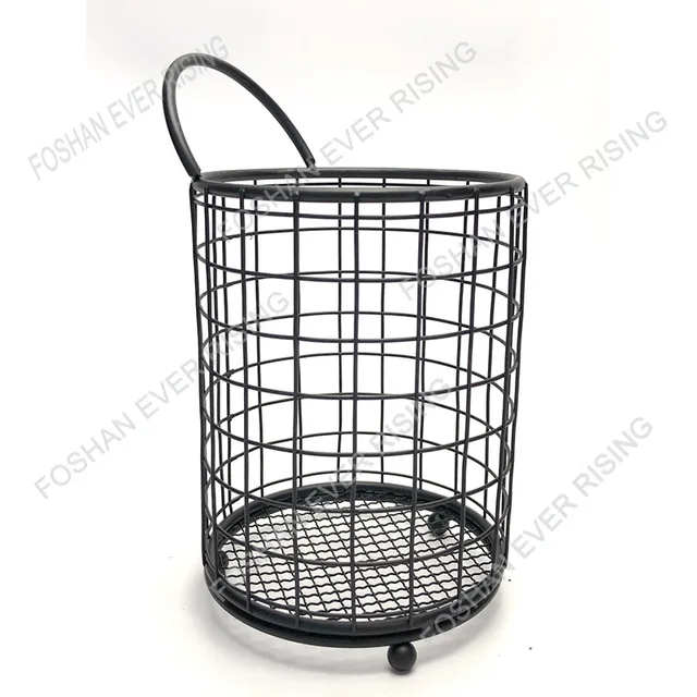 Utensil Holder