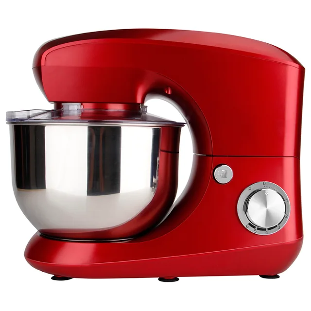 Stand Mixer 1400W 1500W