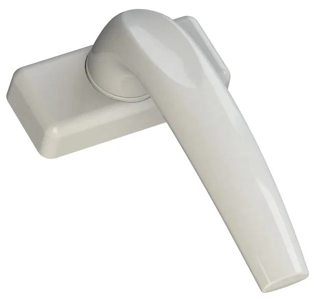 Window Handle