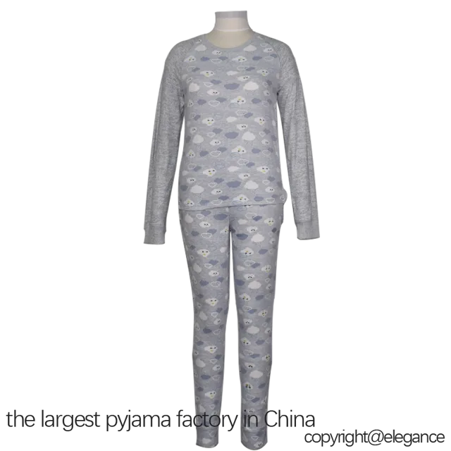 Loungewear