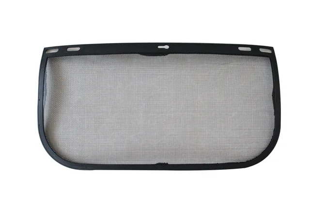 VISOR