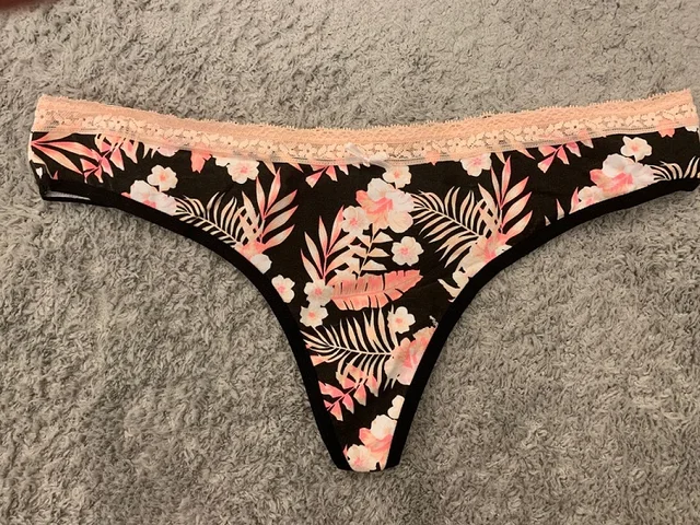 G-string