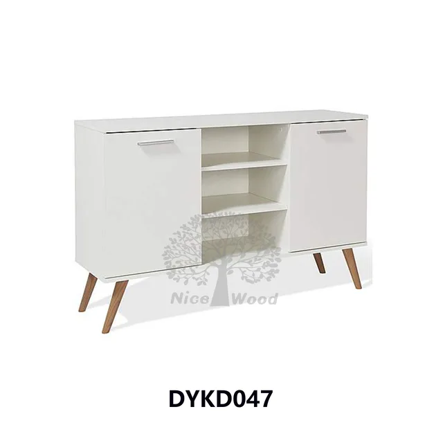 Sideboard047