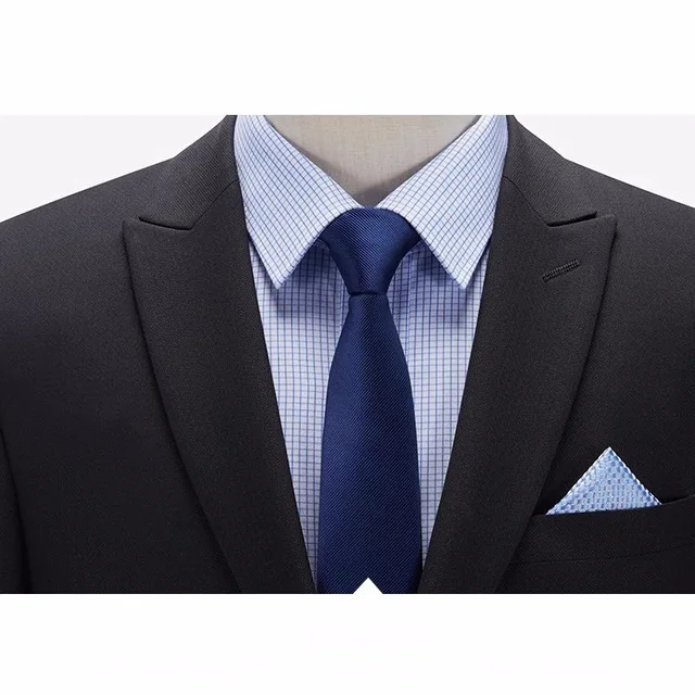 Men's suits