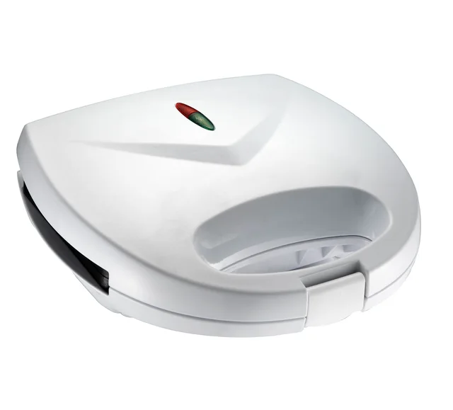 Sandwich maker