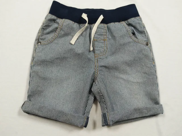 Boy's shorts