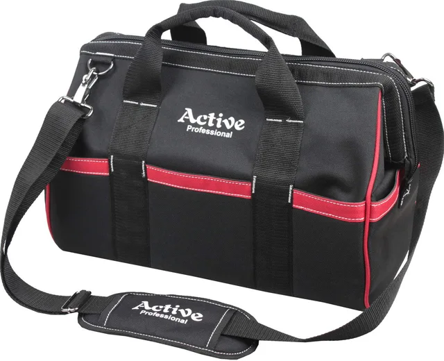 Tools bag