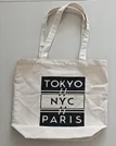 Shopping bag