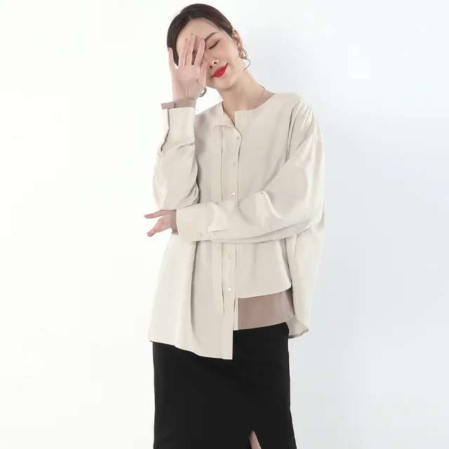 Ladies blouse