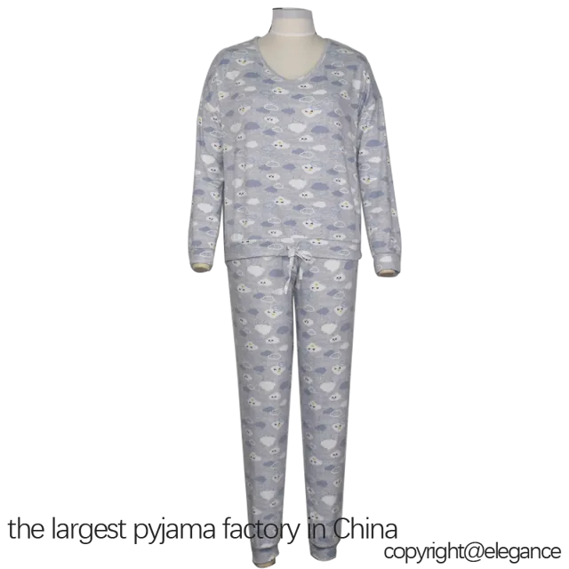 Loungewear