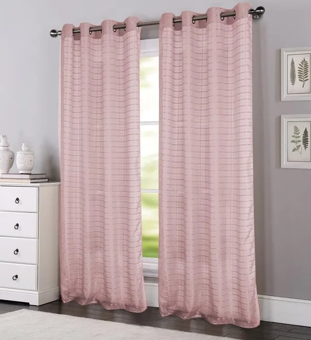 Sunscreen curtain