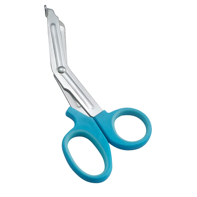 6" Stainless Steel fabric Scissors