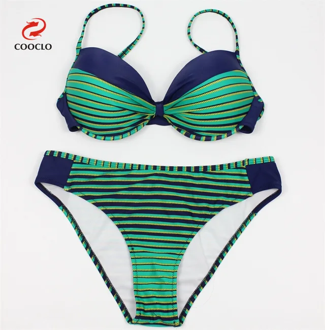 Swimwear Factory