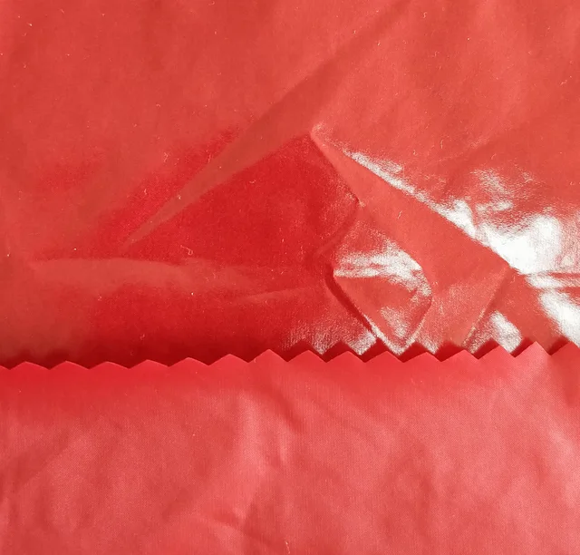 Nylon Taffeta