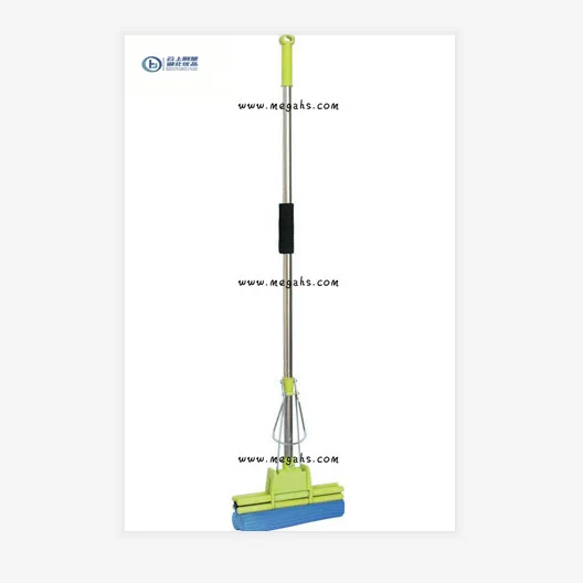 Pva Mop -14