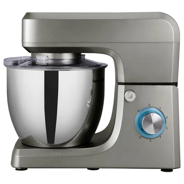 Stand Mixer 1400W 1500W
