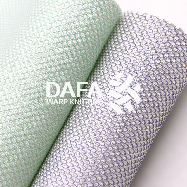 Mattress fabric-4