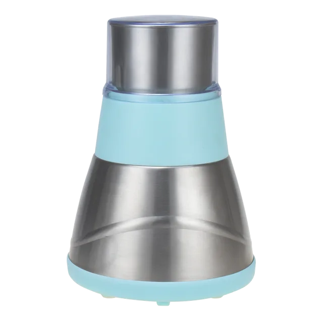 Coffee Grinder