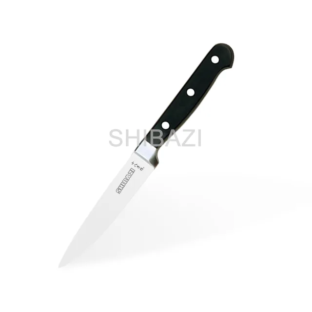 4.5" Utility knife