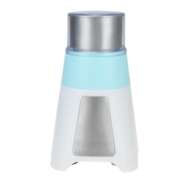 Coffee Grinder