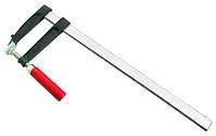 F Carpentry Clamp