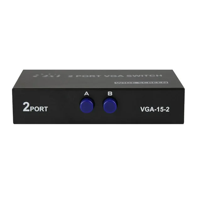 HDMI Switch
