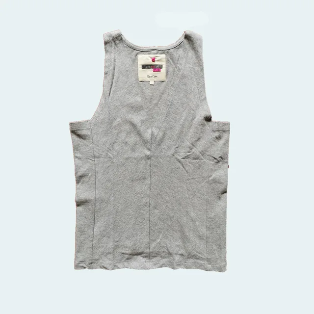 Ladies' vest