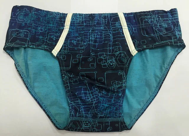 Men's underwear