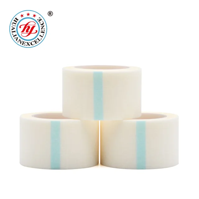 Paper tape