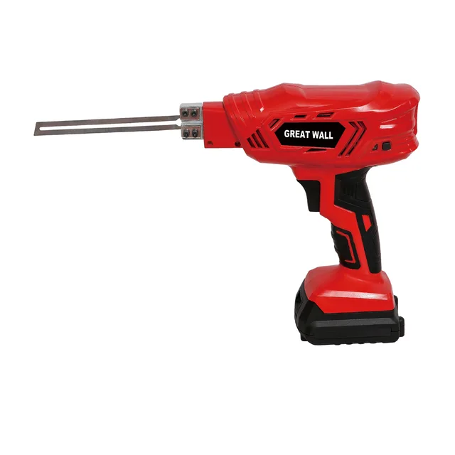 18V Electronical Hot Knife