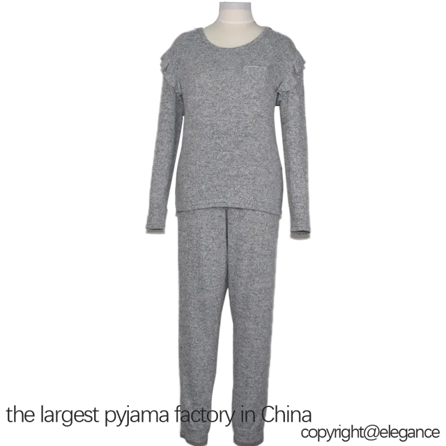 Loungewear