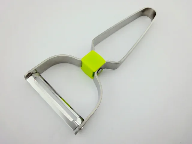 Peeler