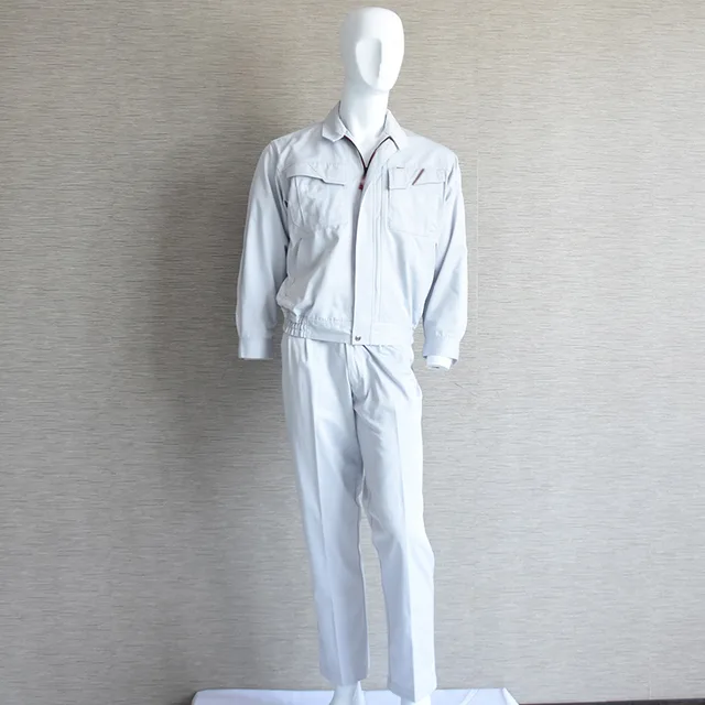 Working suit/ workwear