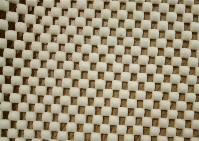 Anti-slip mat