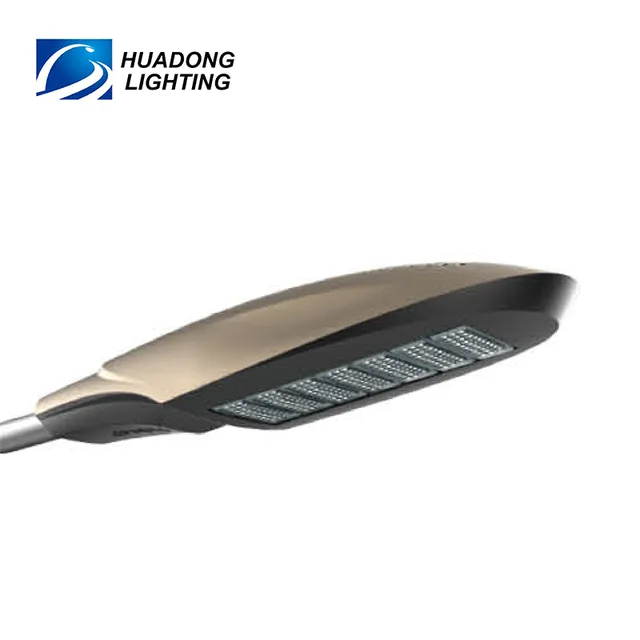 IP68 250W Outdoor Led Module Street Light