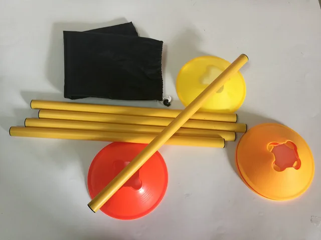 Kids Trainning Set