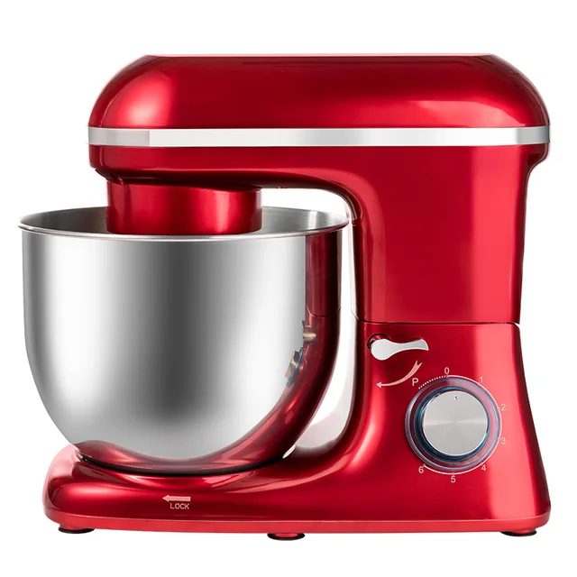 Stand Mixer 1400W 7L