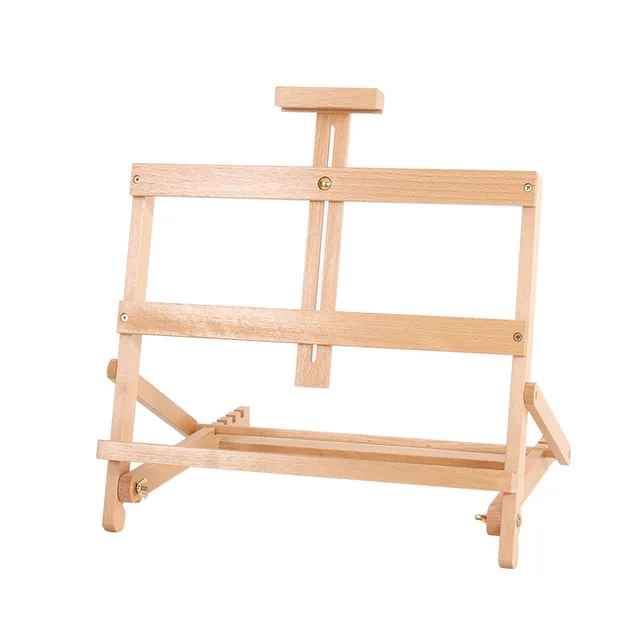 Table easel