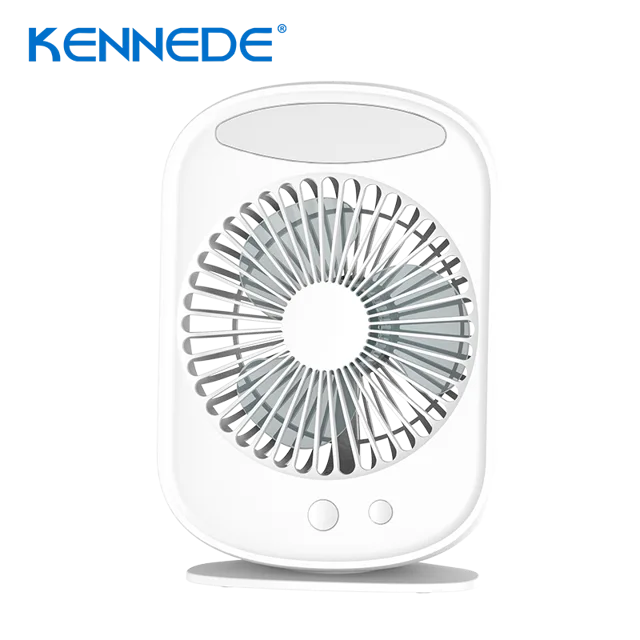 Emergency Fan