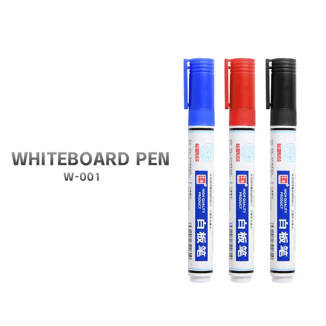 White Board marker