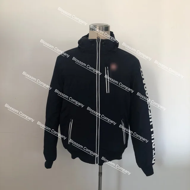 Men Sport Wear Jacket Ourdoor Wear Jacket Casual Windbreak Jacket